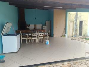 Casa de Praia
