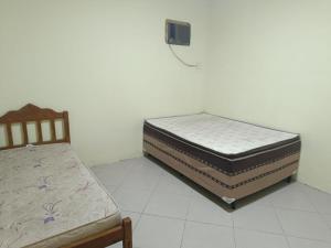 Casa de Praia
