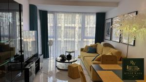 River Walk Apartment - Oświęcim