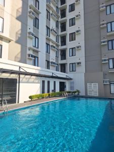 Rishanna Cozy Studio Walking Distance to IT PARK