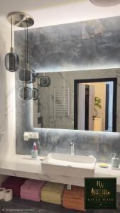 River Walk Apartment - Oświęcim