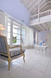 Anemolia Villas with private pools near the most beautiful beaches of Alonissos Alonissos Greece