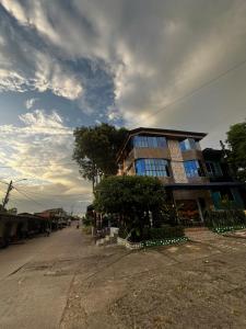 Hotel Amazonas