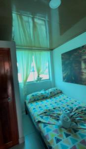 Hotel Amazonas
