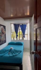 Hotel Amazonas