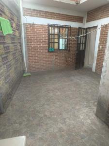 Casa En Tlayacapan Morelos