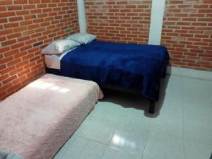 Casa En Tlayacapan Morelos