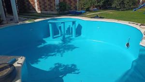 Casa En Tlayacapan Morelos