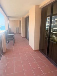Luxury Apartment Anantara Resort Palm Dubai Private Beach