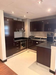 Luxury Apartment Anantara Resort Palm Dubai Private Beach