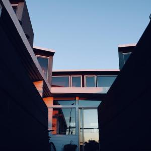 El Crucero Pichilemu