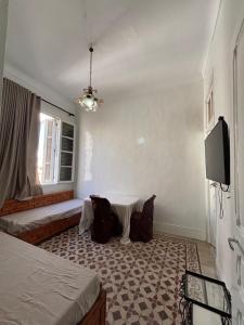 Bel appartement au cœur du centre-ville Lafayette