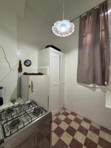 Bel appartement au cœur du centre-ville Lafayette