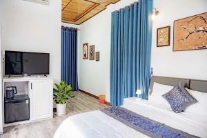 Chip Homestay Huế
