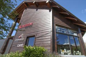 Kaulem Hotel Boutique