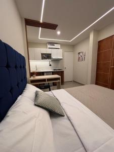 AmaruLoft Monoambiente boutique, Tarapoto