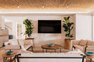 MiM Mallorca member of Meliá Collection