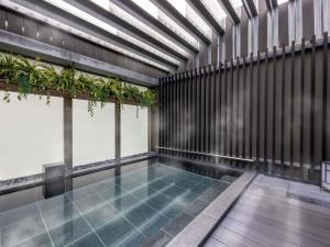 ibis Styles Tokyo Ginza East