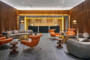 Meliá Casa Maya Cancún