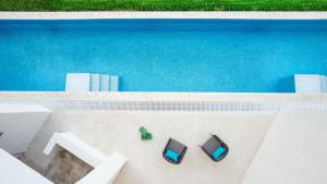 Meliá Casa Maya Cancún