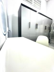 The Grand Coco Homestay