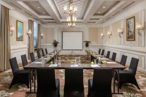 Meliá Vinpearl Tay Ninh