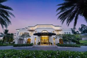 Meliá Vinpearl Phu Quoc