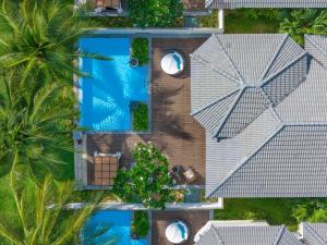 Meliá Vinpearl Phu Quoc