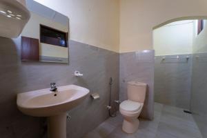 Freedom Villa