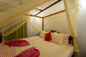 Freedom Villa