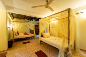 Freedom Villa