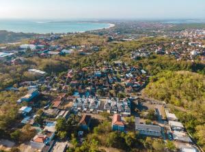 3BR 3 Bathroom Pool Villa in The Heart of Jimbaran