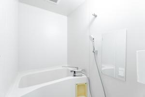 Latte Japandi Comfort Tabata, 8min walk to Yamanote Line
