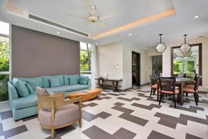 Premier Village Đà Nẵng