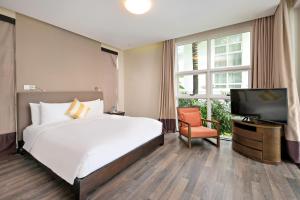 Premier Village Đà Nẵng