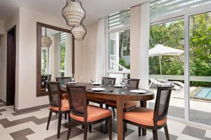 Premier Village Đà Nẵng