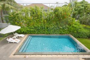 Premier Village Đà Nẵng