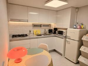 Entre private house 4 bedrooms 6 beds 3 bathrooms