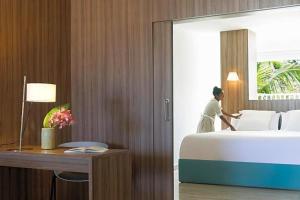 EXCELLENCE PUNTA CANA -INCLUSIVE - ADULTS ONLY