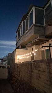 Entre private house 4 bedrooms 6 beds 3 bathrooms