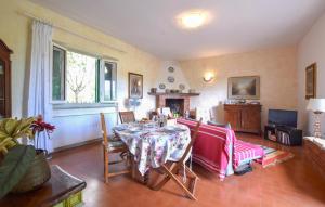 Stunning Home In Camaiore With Private Swimming Pool, Can Be Inside Or Outside