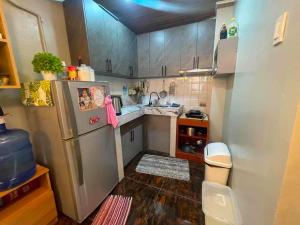 Evissa Suite