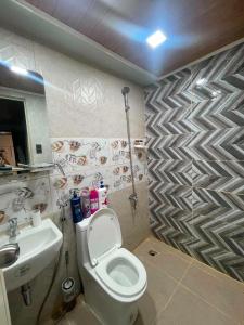 Evissa Suite