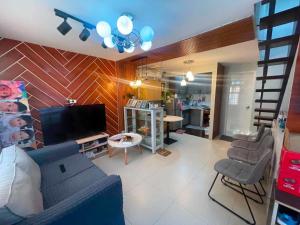 Evissa Suite
