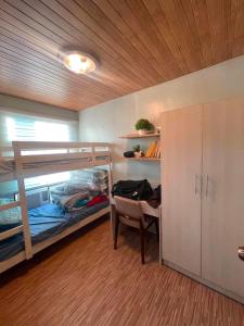 Evissa Suite