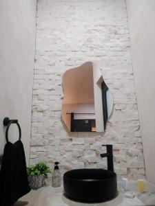 Hotel Casa López