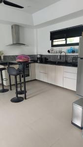 Villa Roxy - Pool Villa & Guest Apartment