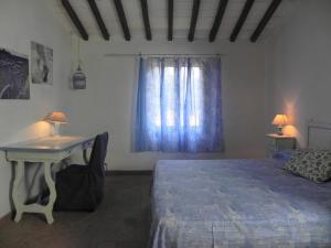 Chalet con 3 Camere da Letto
