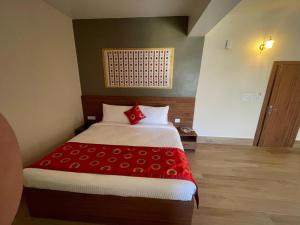 the Pham inn hotel