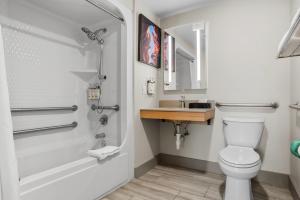Candlewood Suites Panama City Beach Southeast by IHG